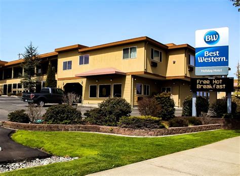 cheapest motels bay area